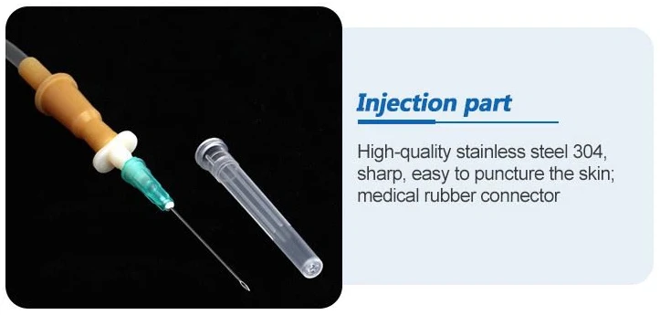 product-723-345